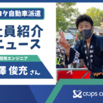 Thumbnail of related posts 107