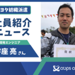 Thumbnail of related posts 175