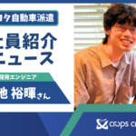 Thumbnail of related posts 155