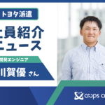 Thumbnail of related posts 084