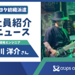 Thumbnail of related posts 121