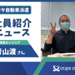 Thumbnail of related posts 155