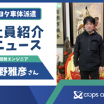 Thumbnail of related posts 161