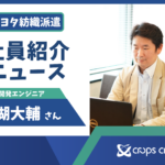 Thumbnail of related posts 185