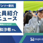 Thumbnail of related posts 146